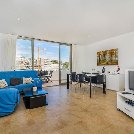 Molins 2 Villa Cala San Vicente  Ngoại thất bức ảnh