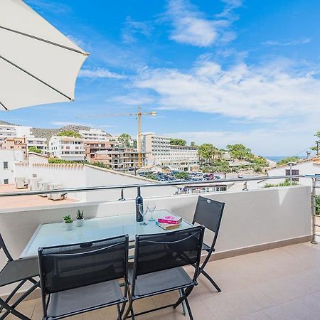 Molins 2 Villa Cala San Vicente  Ngoại thất bức ảnh