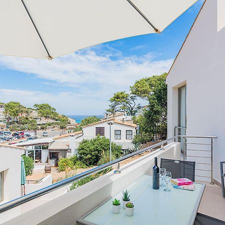 Molins 2 Villa Cala San Vicente  Ngoại thất bức ảnh